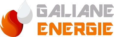 Galiane Énergie