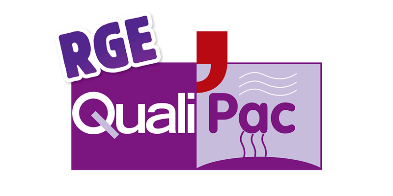 RGE Qualipac